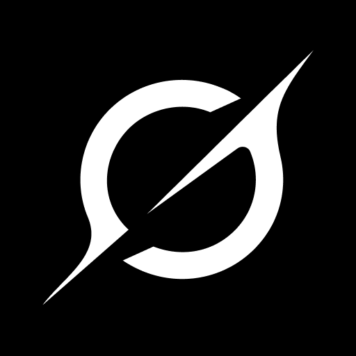 Grok4ٷv1.0.37-release.00 °