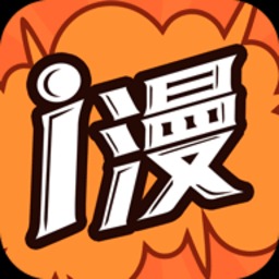 iappٷv2.11.23 ׿
