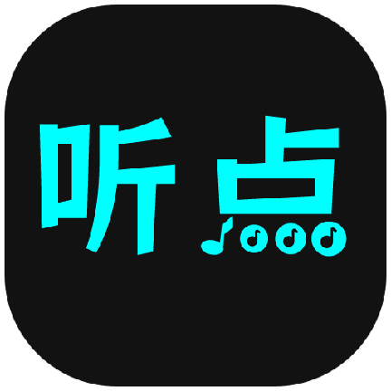 appٷv1.0.1 ׿