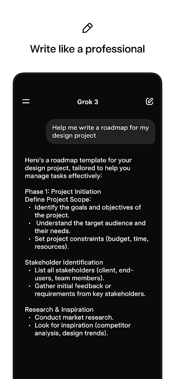 Grok4ٷv1.0.37-release.00 °