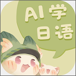 ѧappv1.0 ׿