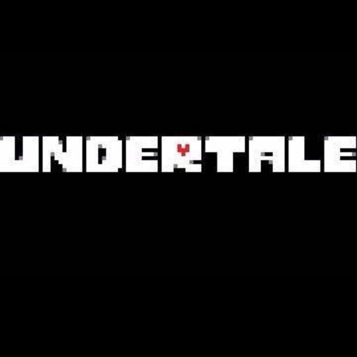 ֲսʬ˵֮°Ѱ(PVZ Undertale2.0)v2.0 ׿