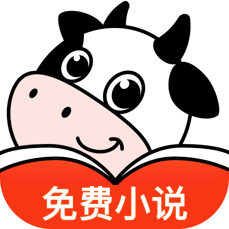 ţѰappٷv2.5.0 °