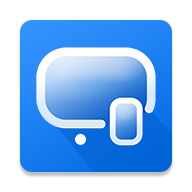 KShareͶappv2.5.25.07.04.1 °