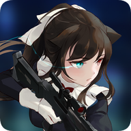 Ůʹʦΰ׿(Maid Master)v1.090 ٷ