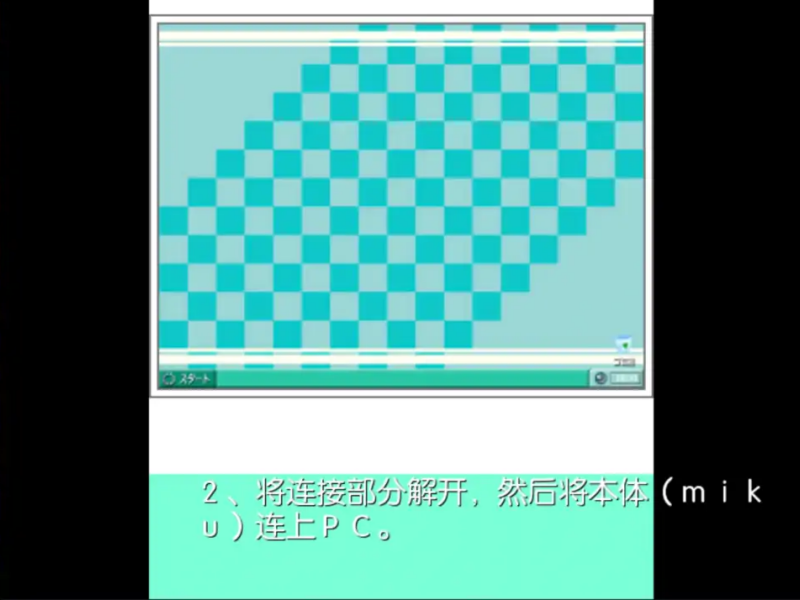 δиδϷv1.0.0 ׿