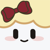 μLolitaappv2.0.0 ׿