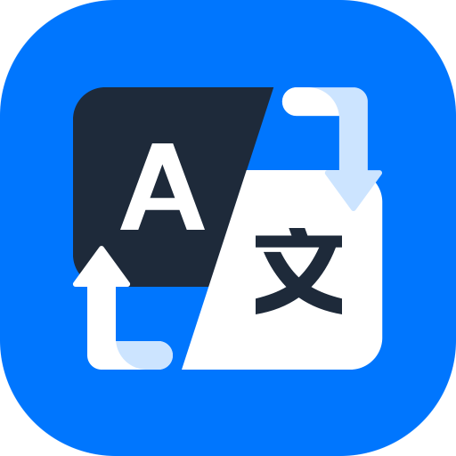 AIȫܷappv1.2.1 ׿