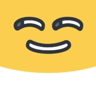 Ƭ.com°v9.1.1 ׿