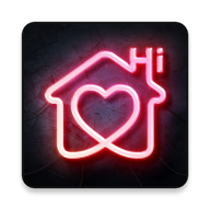 appٷv2.112.320 ׿