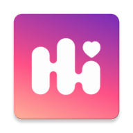 HiFunapp°汾v1.8.0 ׿