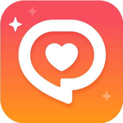 °v1.0.2 Ѱ
