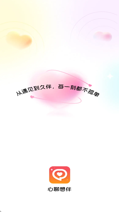 °v1.0.2 Ѱ