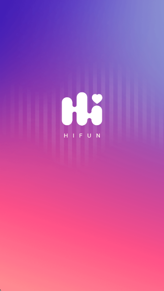HiFunapp°汾v1.8.0 ׿