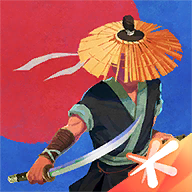 ĩٷ°v1.6.2 ׿