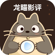 Ӱ׷޹v1.0.0 °