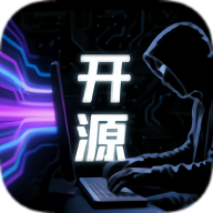 Դappv1.1.0 ׿