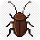 㶫Сذ׿v1.0.0 Ѱ
