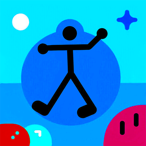 ӮϷֻv1.1 ׿