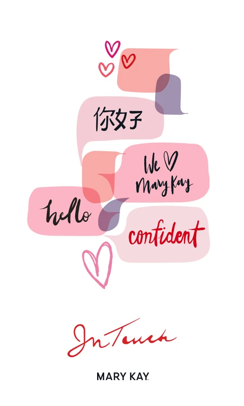 õտ֮app°v5.17.28 ֻ