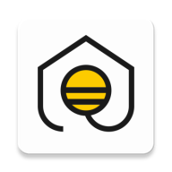 һǹٷѰv6.4.8 °