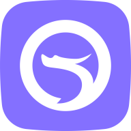 ¡appذ׿v10.0.14 ֻ