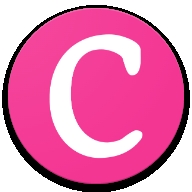 cloverֻv1.0.0 ׿