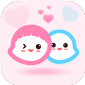 Сappعٷv1.6.3 ֻ