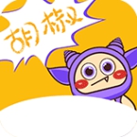 appv14.0 ׿