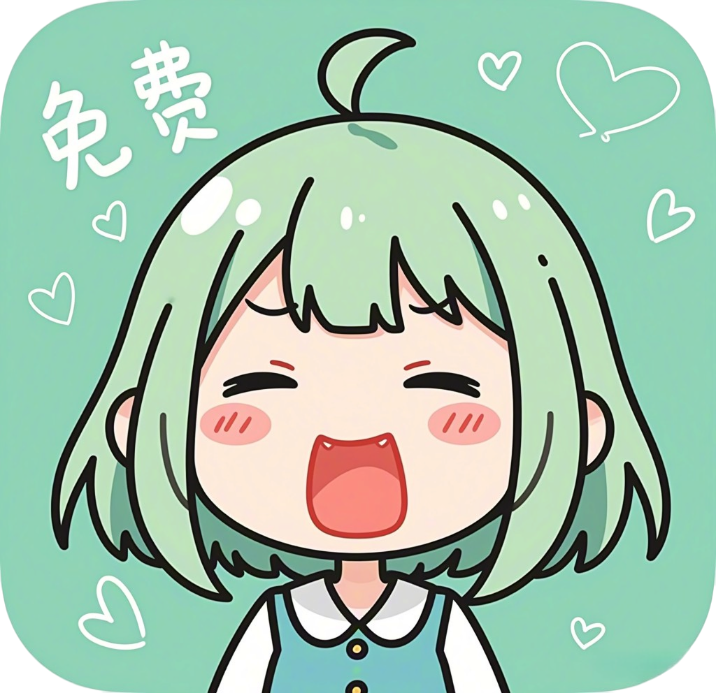 app°v1.0.0 ׿