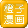 appٷ°2025v5.08.01 ׿