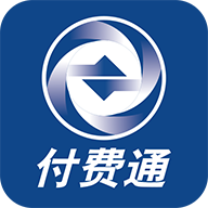 ͨappٷv2.63.0 ׿