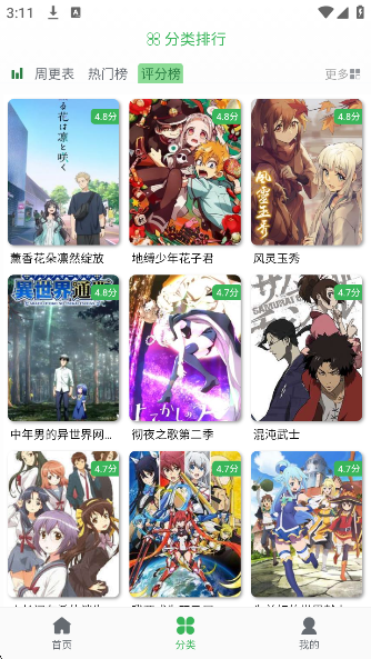 appv3.1.7 ׿