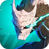 8The Game°(8 The Gameʷװ)v1.0.3 ׿