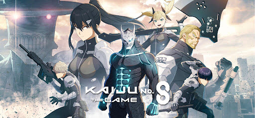8The Game°(8 The Gameʷװ)v1.0.3 ׿