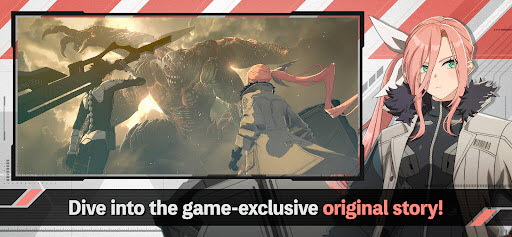 8The Game°(8 The Gameʷװ)v1.0.3 ׿
