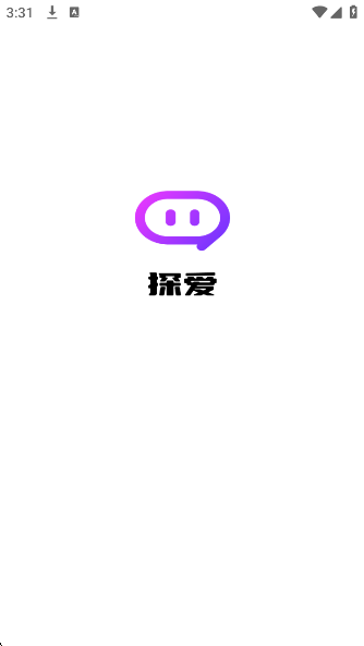 ̽appٷv2.1.3 ׿