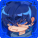 Ӳʥڰ汾(Gacha Nebula)v1.1.6 ׿