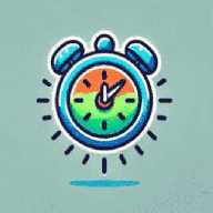 Ӽʱذװֻv1.3 ׿