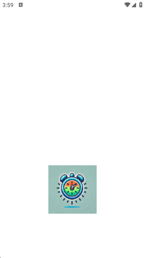 Ӽʱذװֻv1.3 ׿