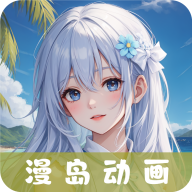 appv3.1.7 ׿