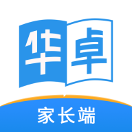 ڻ׿ҳ°v3.2.5 ׿