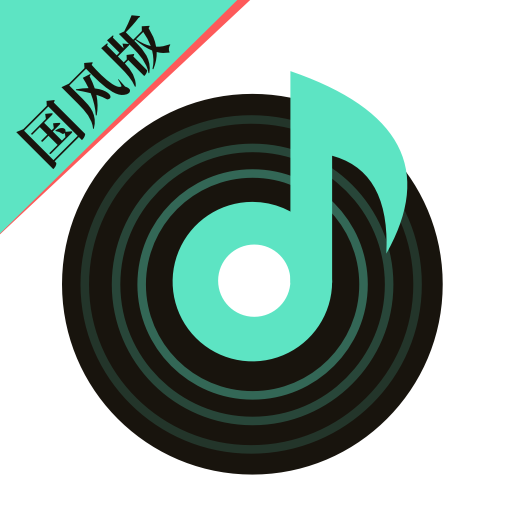 app°v1.9.5 ٷ