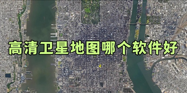 ǵͼĸ