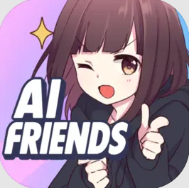AIFriendsϷٷ3Dv0.6.2 °