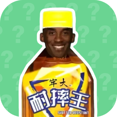 Ʊappv1.0 ׿
