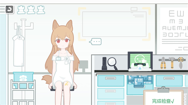 ޵µappٷv1.0.0 ׿