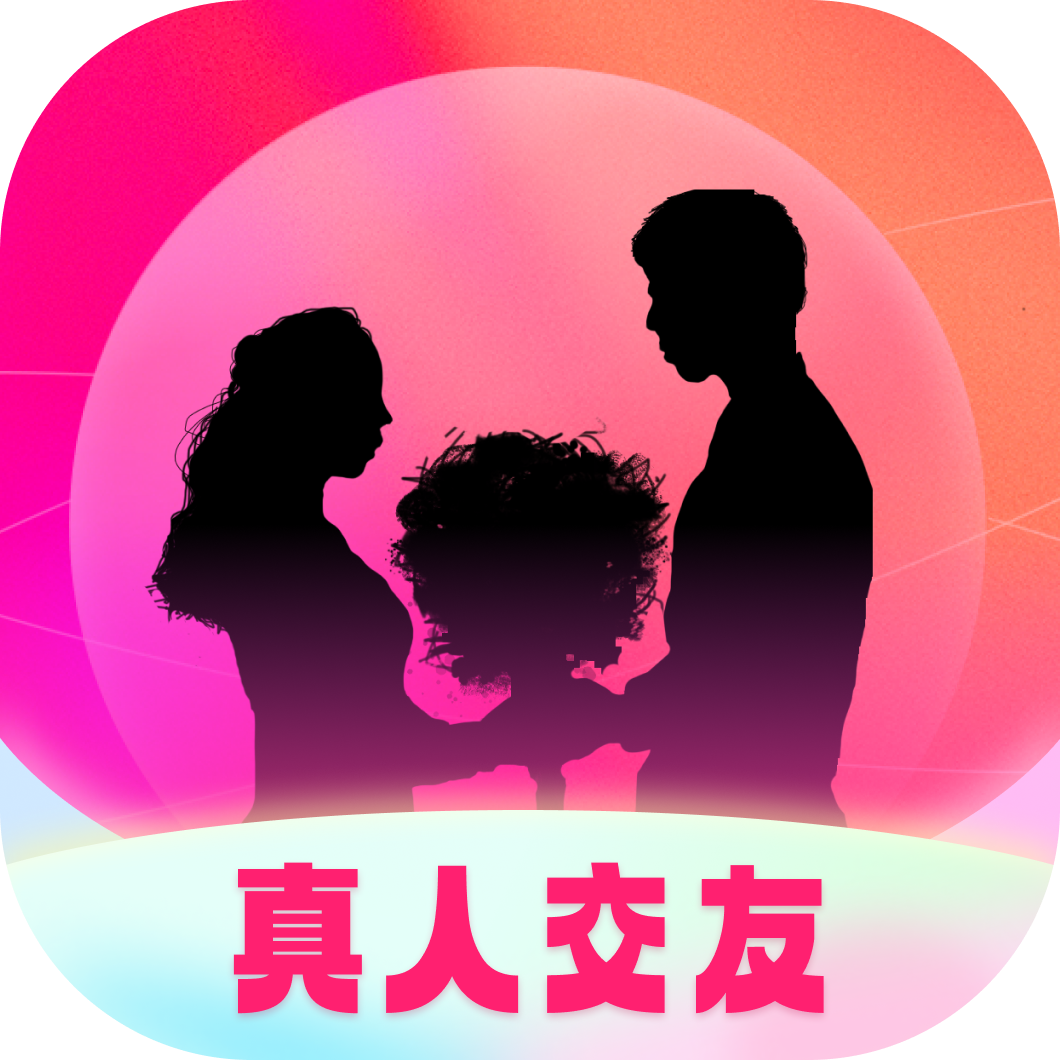 Ķذ׿v5.9.60 ٷ