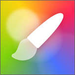 AI滭appv2.0.9 ׿