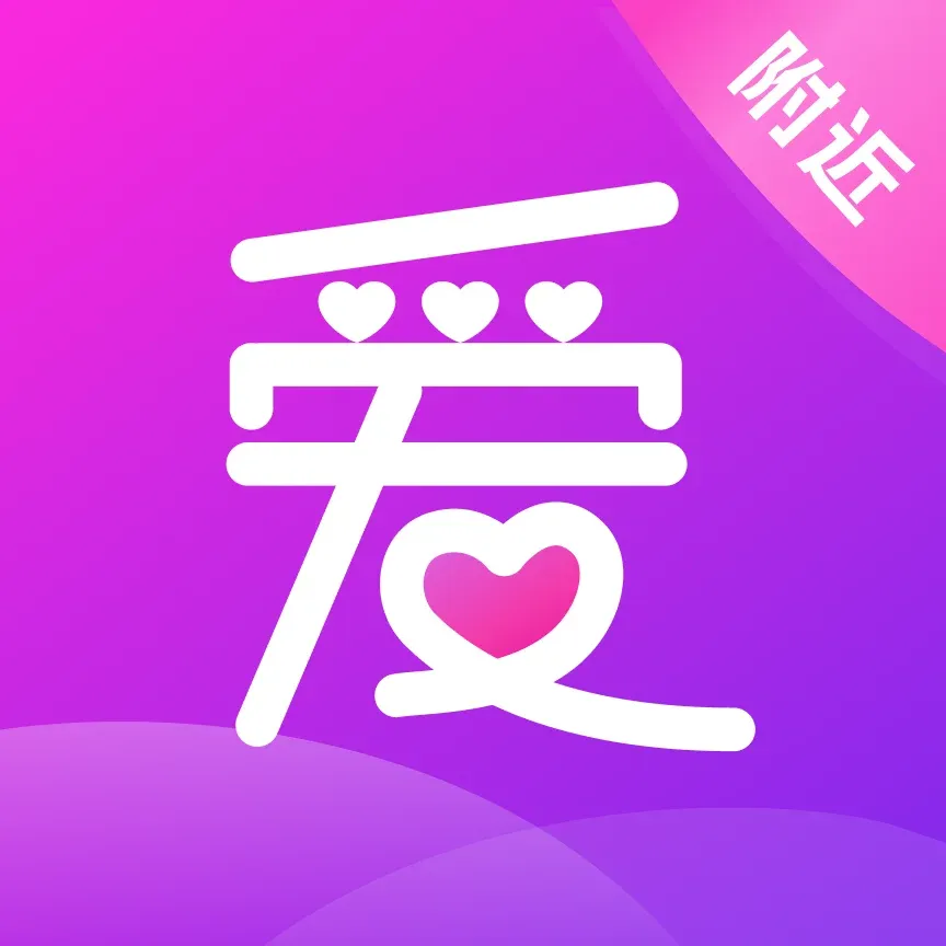𰮽appذװֻv1.4.30 ׿